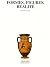 FORMES FIGURES REALITES