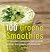 100 groene smoothies