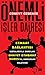 Onemli Isler Dairesi