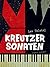 Kreutzersonaten