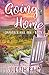 Going Home (Chandler Hill Inn Series)