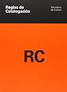 Reglas de catalog...