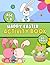 Happy Easter Activity Book ...