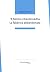 'A fabrica ribandon�dha-La ...