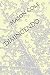 Diminuendo by Mason Cole