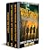 Jack Reacher's Special Investigators (Complete Books #4, #5 &... by Dan Ames Jack Reacher's Special Investigators (Complete Books #4, #5 &... by Dan Ames