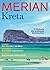 MERIAN Kreta