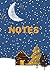 Winter Notes: Winter Cabin ...