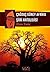 Cagdas Guney Afrika Siiri Antolojisi by İlyas Tunç