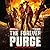 The Forever Purge 2022 Cale...