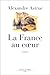 La France au coeur