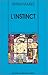 L'Instinct
