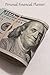 Personal Financial Planner:...