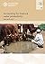 Accounting for livestock wa...