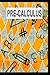 Pre-Calculus Notebook/Workb...