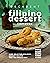 Decadent Filipino Dessert C...