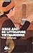 Mille ans de litterature vietnamienne