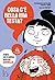 Cosa c'è nella mia testa? (Le 15 domande) (Italian Edition)