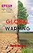 Global Warming: A STEAM boo...