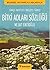 Bitki Adlari Sozlugu Turkce - Ingilizce/Ingilizce - Turkce by Nejat Ebcioğlu