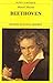 Beethoven, 1770-1827