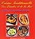 Cuisine traditionnelle des ...