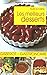 Les meilleurs desserts