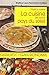 La cuisine des beaux pays d...