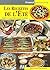 RECETTES D'ETE