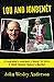 LOU AND JONBENÉT: A Legendary Lawman’s Quest To Solve A Child Beauty Queen’s Murder