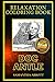 Doc Antle Relaxation Coloring Book by Samantha Abbott