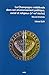 La Champagne médiévale dans son environnement politique, soci... by M. Bur