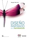 Diseño inspirado en la naturaleza (Spanish Edition)