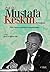 Prof. Dr. Mustafa Keskin Ar...