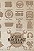Vehicle Maintenance Log Book: for Women Who Loves Car and Always Maintain Her Vehicle Fitness . All Repair and Service Data Write In Record Book. ... Small Pocket Maintenance Checklist.