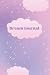 Dream Journal: Journal note...