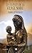 Les secrets de la Vierge noire