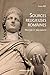Histoire des sources religieuses romaines by Sarah Rey