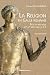 La religion en gaule romaine by William Van Andringa