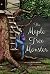 The Maple Tree Monster