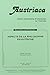 AUSTRIACA, N 44. ASPECTS DE...