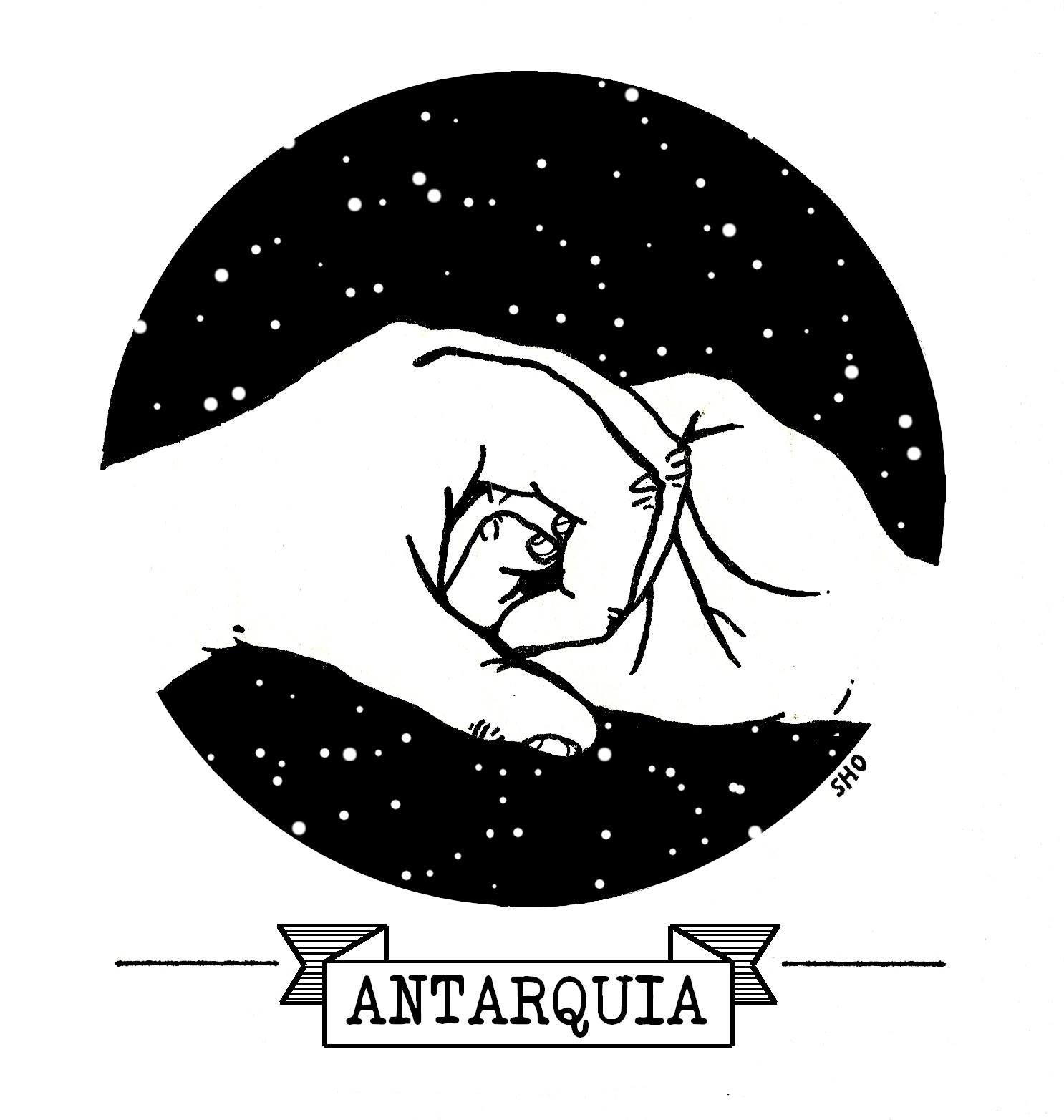 El Pensamiento de Mijail Bakunin