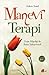 Manevi Terapi