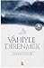 Vahiyle Direnmek