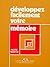 Developpez facilement votre...