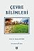 Cevre Bilimleri