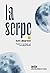 La serpe