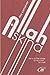 Allah Askina
