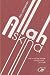 Allah Askina by Filiz Cansever