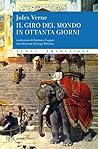 Il giro del mondo...